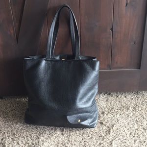 All Day Tote J. Crew